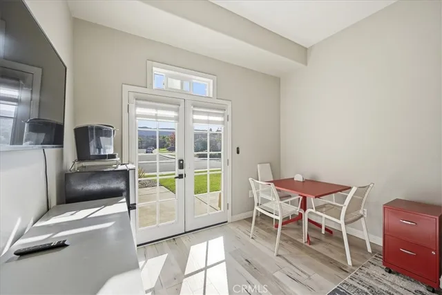 $999,000 | 34078 Amici Street, Temecula, CA 92592