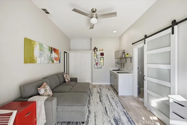 $999,000 | 34078 Amici Street, Temecula, CA 92592