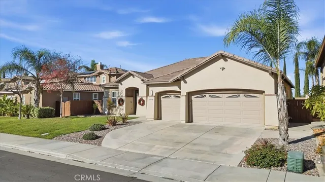 $999,000 | 34078 Amici Street, Temecula, CA 92592