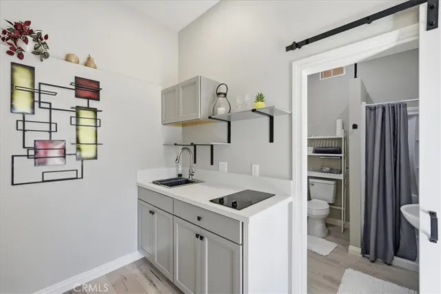 $999,000 | 34078 Amici Street, Temecula, CA 92592