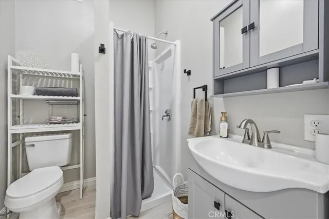 $999,000 | 34078 Amici Street, Temecula, CA 92592