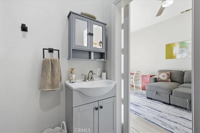 $999,000 | 34078 Amici Street, Temecula, CA 92592