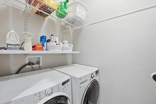 $999,000 | 34078 Amici Street, Temecula, CA 92592