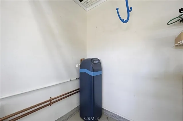 $999,000 | 34078 Amici Street, Temecula, CA 92592