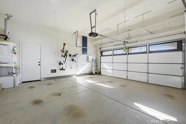 $999,000 | 34078 Amici Street, Temecula, CA 92592