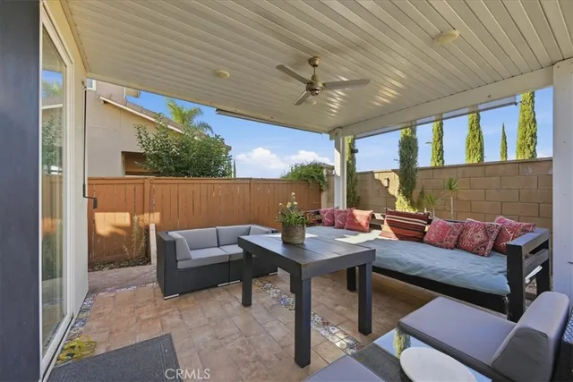 $999,000 | 34078 Amici Street, Temecula, CA 92592