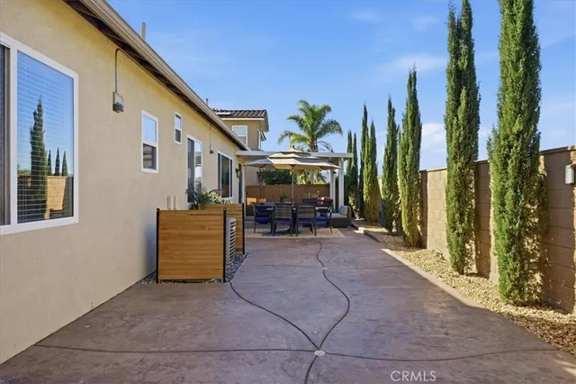 $999,000 | 34078 Amici Street, Temecula, CA 92592