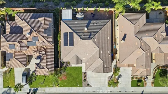 $999,000 | 34078 Amici Street, Temecula, CA 92592