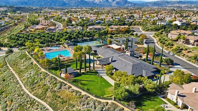 $999,000 | 34078 Amici Street, Temecula, CA 92592