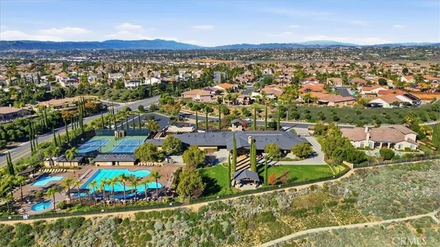 $999,000 | 34078 Amici Street, Temecula, CA 92592