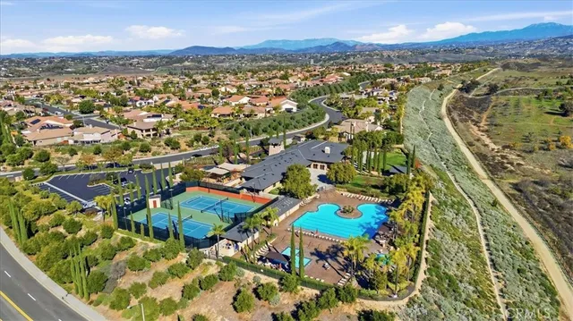 $999,000 | 34078 Amici Street, Temecula, CA 92592