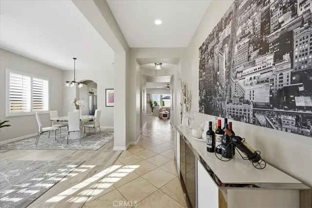 $999,000 | 34078 Amici Street, Temecula, CA 92592