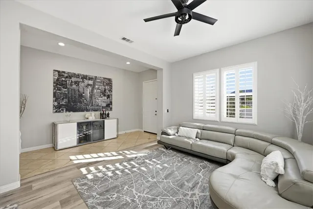 $999,000 | 34078 Amici Street, Temecula, CA 92592