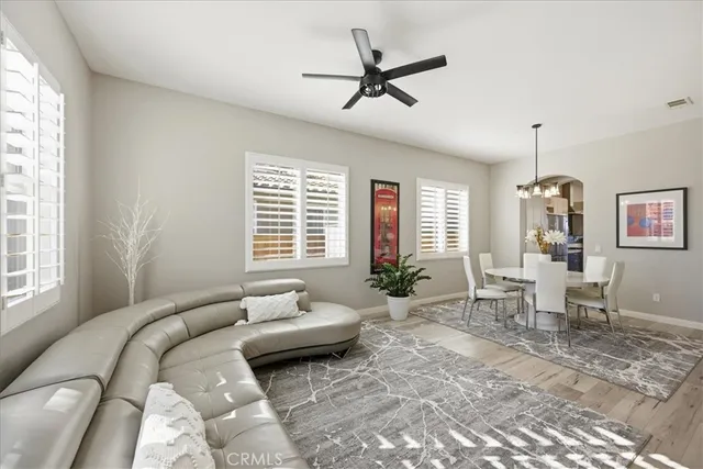 $999,000 | 34078 Amici Street, Temecula, CA 92592