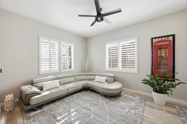 $999,000 | 34078 Amici Street, Temecula, CA 92592