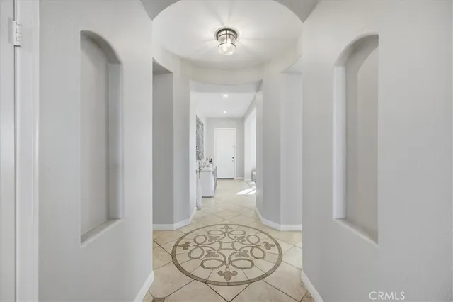 $999,000 | 34078 Amici Street, Temecula, CA 92592