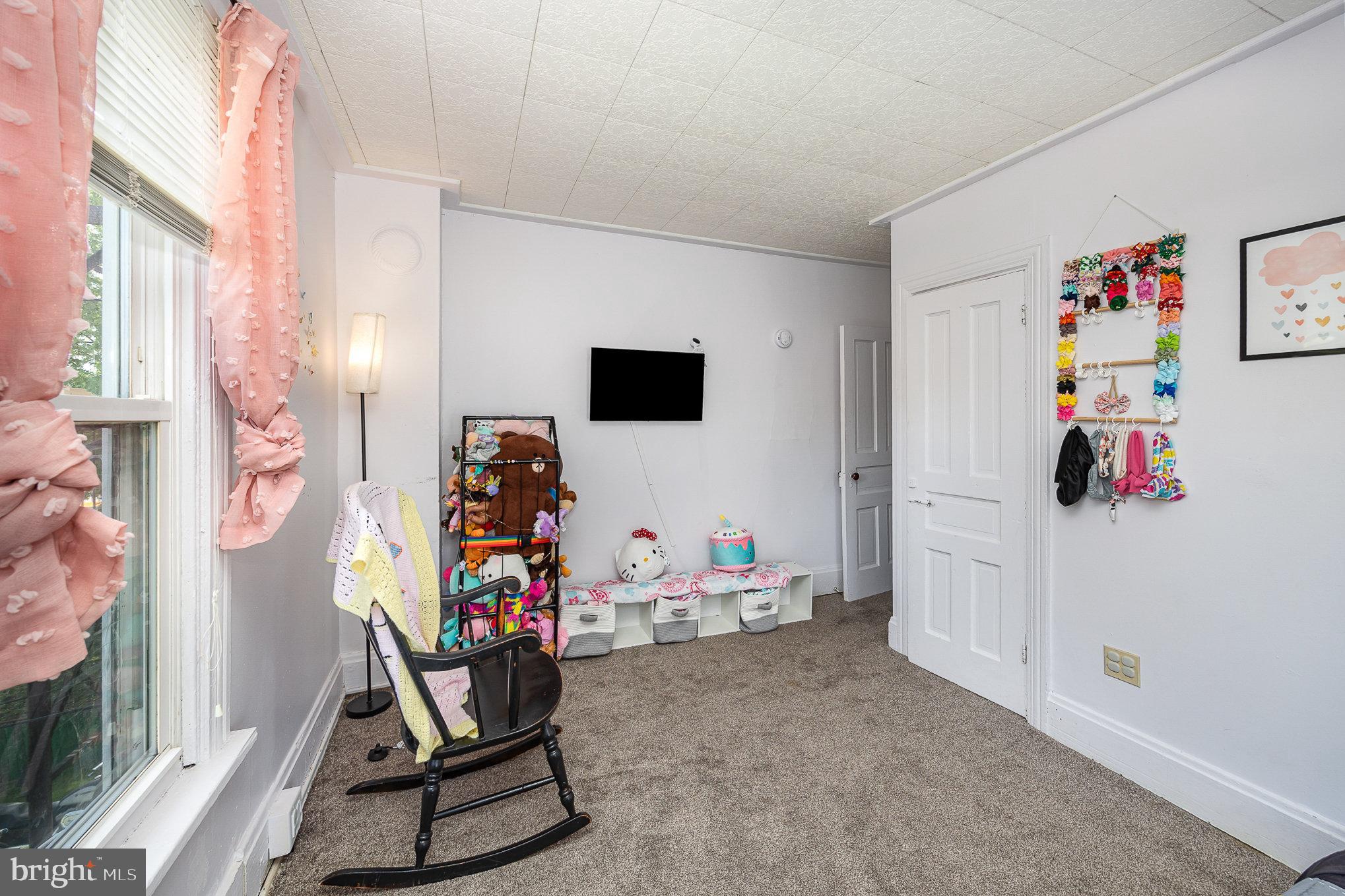 2527 South 3rd Street Steelton, PA 17113 - Photo 19 of 31 a view of a room with toys