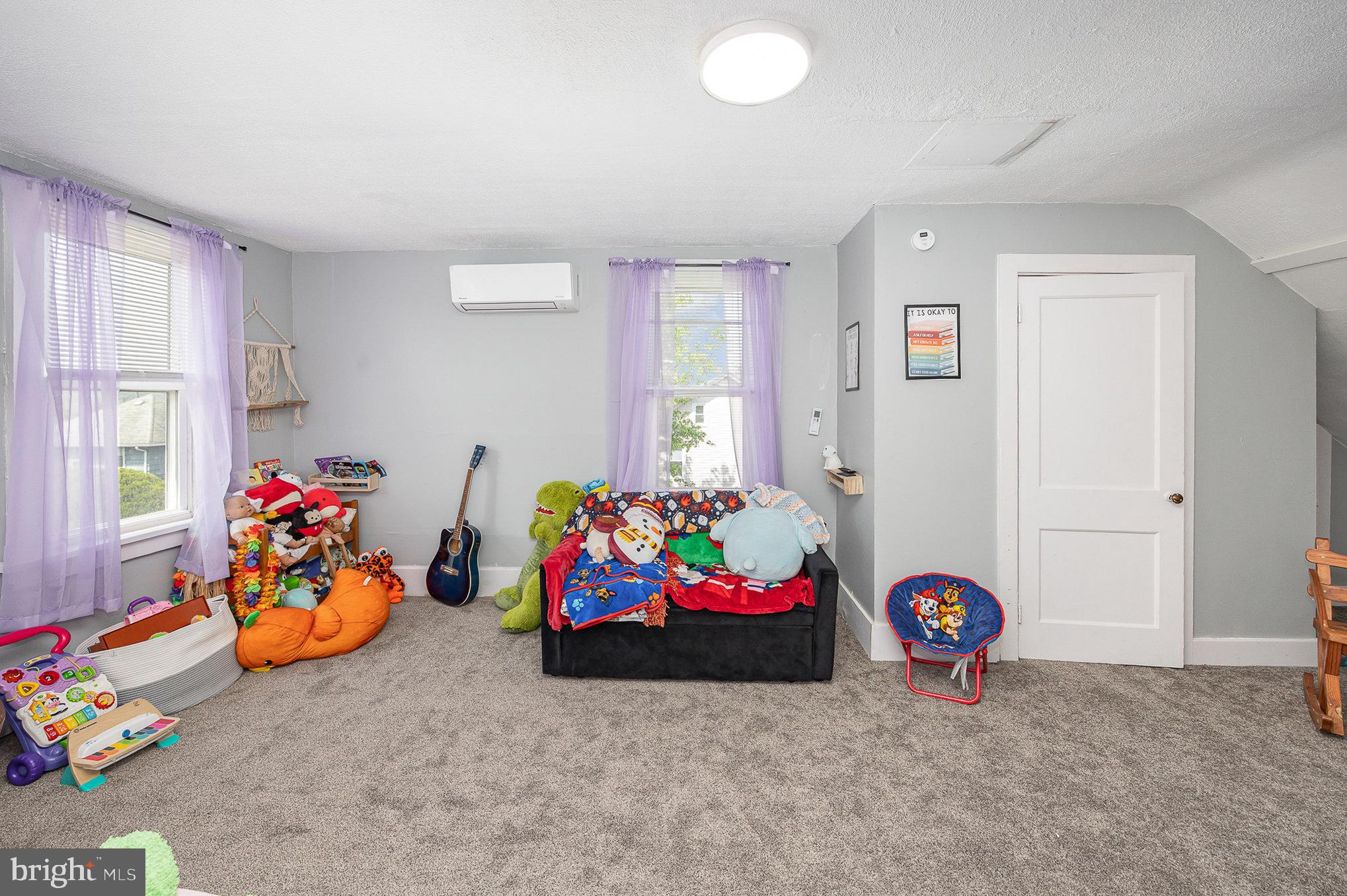 2527 South 3rd Street Steelton, PA 17113 - Photo 26 of 31 a view of a room with toys