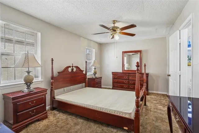 $175,000 | 2069 Betty Boulevard, Marrero, LA 70072