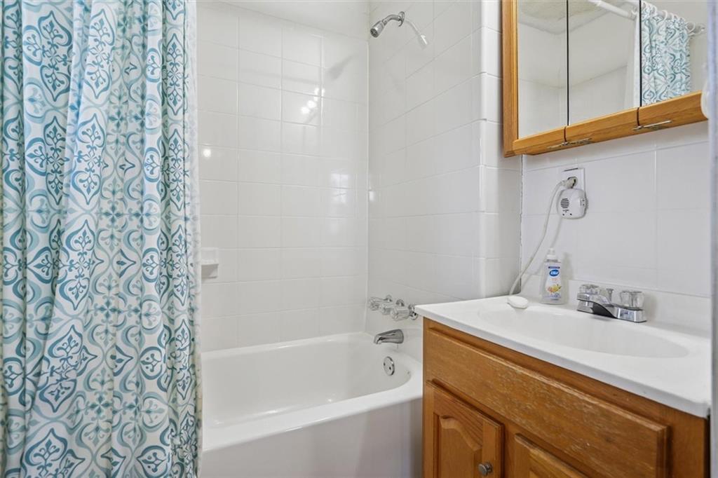 2069 Betty Boulevard Marrero, LA 70072 - Photo 12 of 15