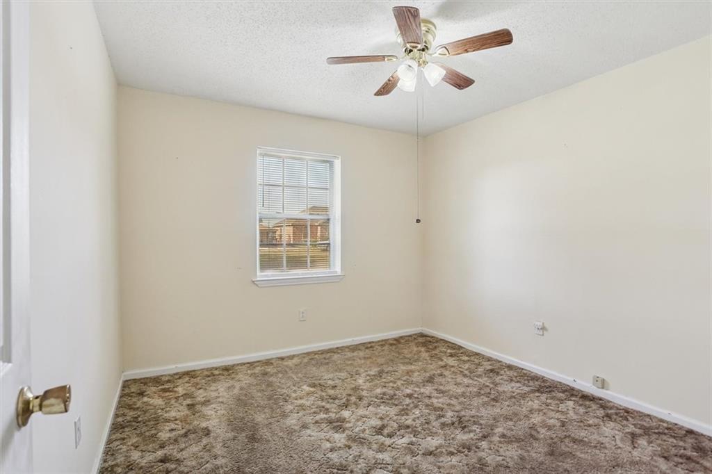 2069 Betty Boulevard Marrero, LA 70072 - Photo 13 of 15