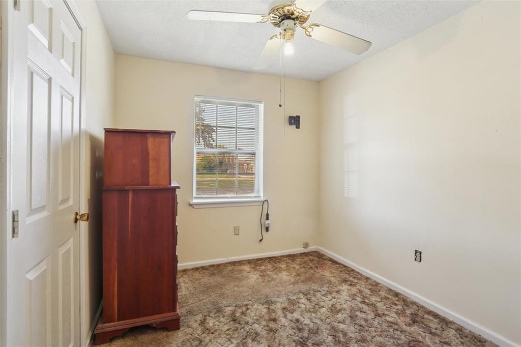 2069 Betty Boulevard Marrero, LA 70072 - Photo 14 of 15