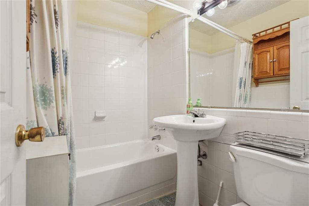 2069 Betty Boulevard Marrero, LA 70072 - Photo 15 of 15