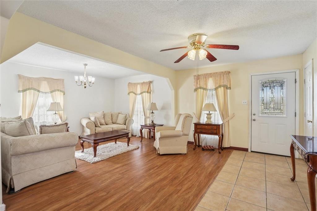 2069 Betty Boulevard Marrero, LA 70072 - Photo 5 of 15