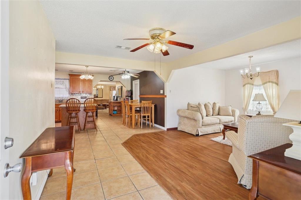 2069 Betty Boulevard Marrero, LA 70072 - Photo 6 of 15