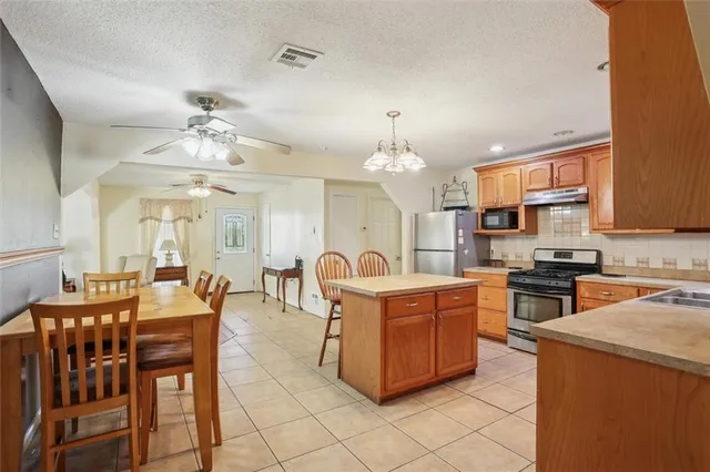 $175,000 | 2069 Betty Boulevard, Marrero, LA 70072