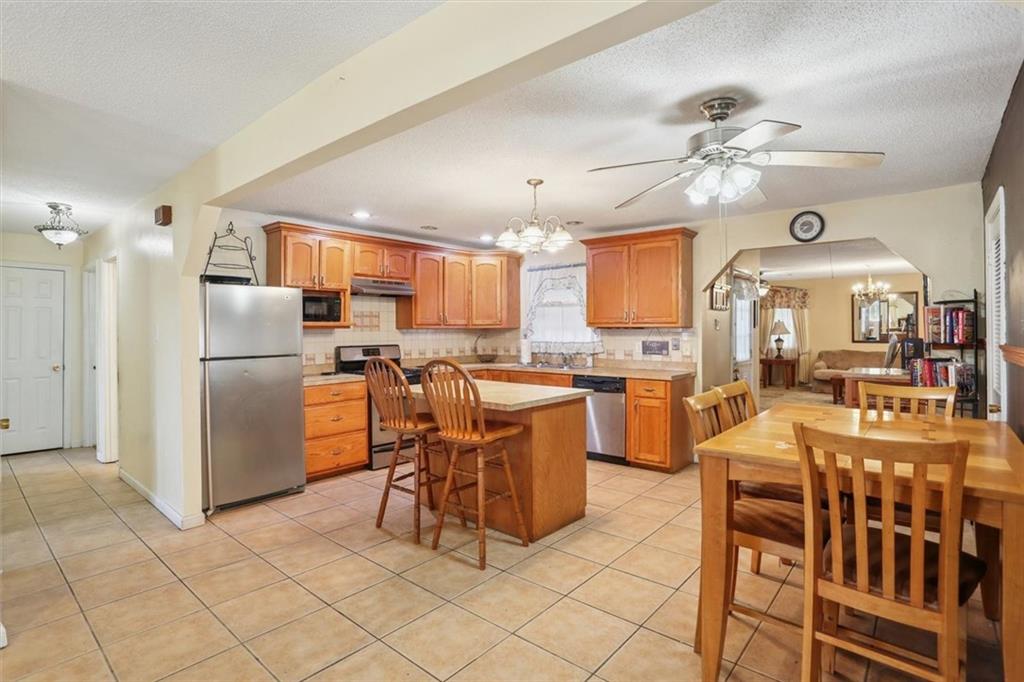 2069 Betty Boulevard Marrero, LA 70072 - Photo 8 of 15