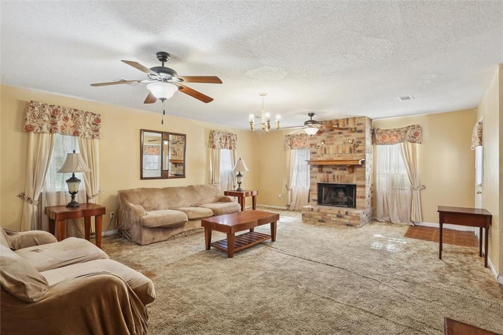 2069 Betty Boulevard Marrero, LA 70072 - Photo 9 of 15