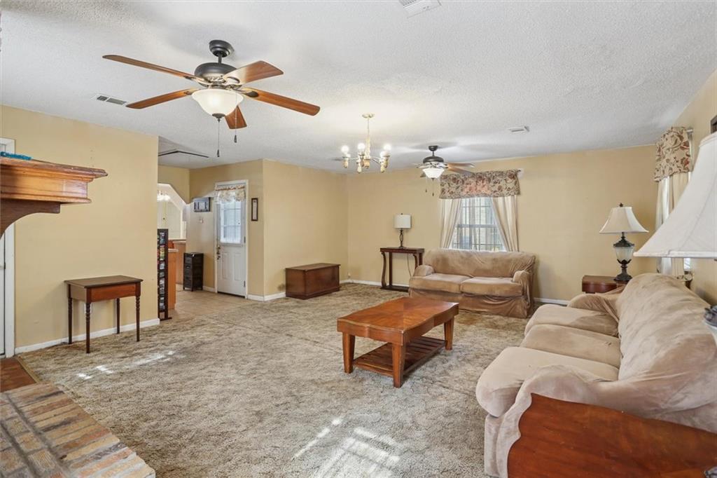 2069 Betty Boulevard Marrero, LA 70072 - Photo 10 of 15