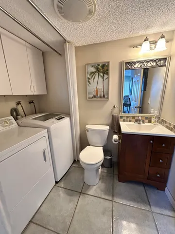 $4,700 | 274 Seabreeze Circle, Jupiter, FL 33477