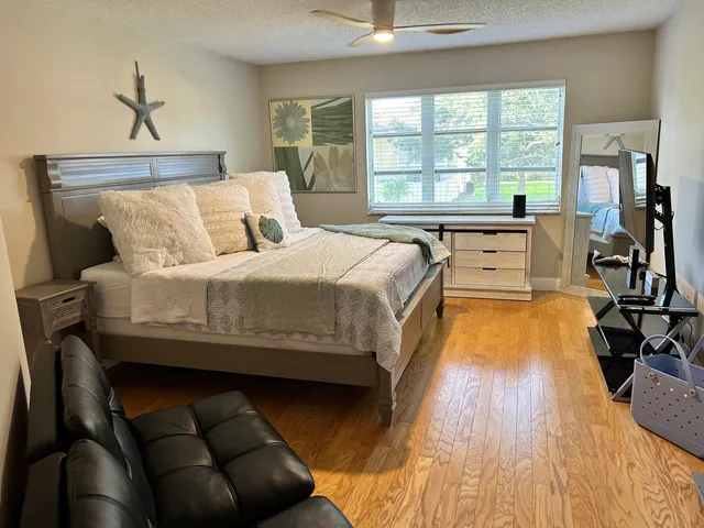 $4,700 | 274 Seabreeze Circle, Jupiter, FL 33477