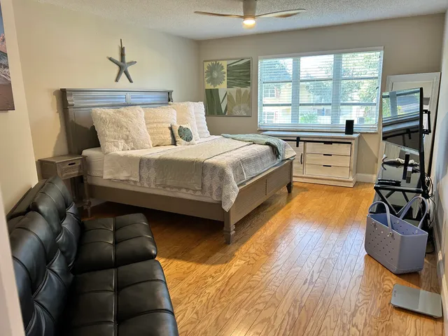 $4,700 | 274 Seabreeze Circle, Jupiter, FL 33477