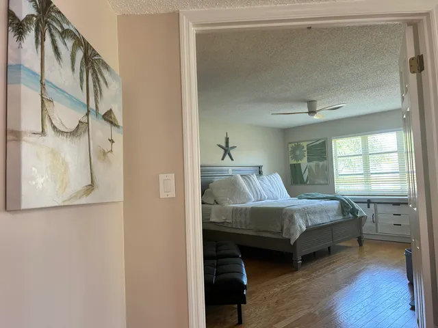 $4,700 | 274 Seabreeze Circle, Jupiter, FL 33477