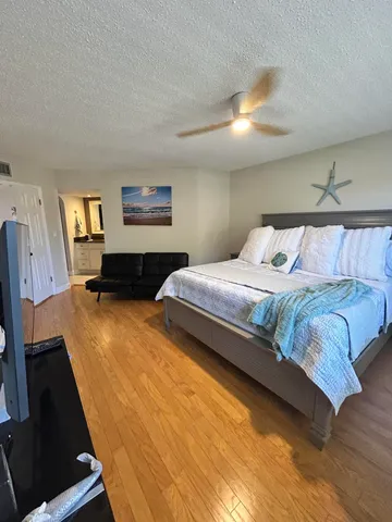 $4,700 | 274 Seabreeze Circle, Jupiter, FL 33477