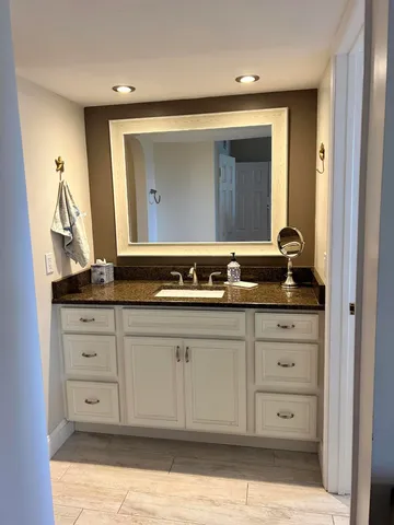 $4,700 | 274 Seabreeze Circle, Jupiter, FL 33477