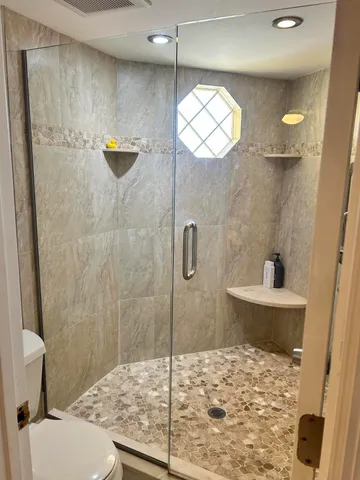 $4,700 | 274 Seabreeze Circle, Jupiter, FL 33477