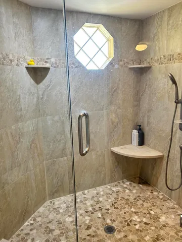 $4,700 | 274 Seabreeze Circle, Jupiter, FL 33477