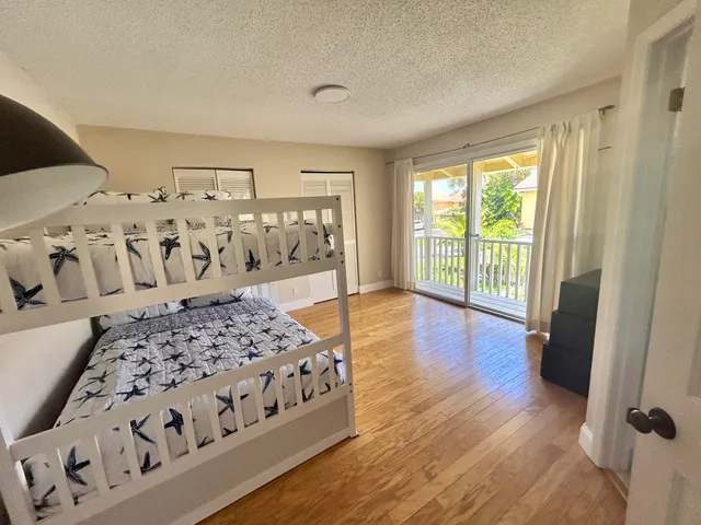 $4,700 | 274 Seabreeze Circle, Jupiter, FL 33477