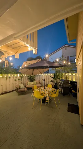 $4,700 | 274 Seabreeze Circle, Jupiter, FL 33477