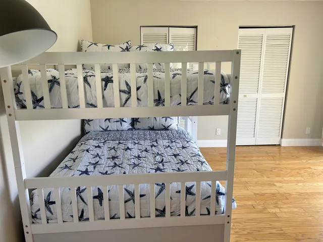 $4,700 | 274 Seabreeze Circle, Jupiter, FL 33477