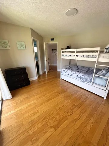 $4,700 | 274 Seabreeze Circle, Jupiter, FL 33477