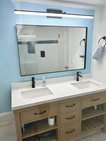 $4,700 | 274 Seabreeze Circle, Jupiter, FL 33477