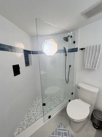 $4,700 | 274 Seabreeze Circle, Jupiter, FL 33477