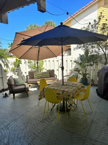 $4,700 | 274 Seabreeze Circle, Jupiter, FL 33477