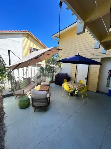 $4,700 | 274 Seabreeze Circle, Jupiter, FL 33477