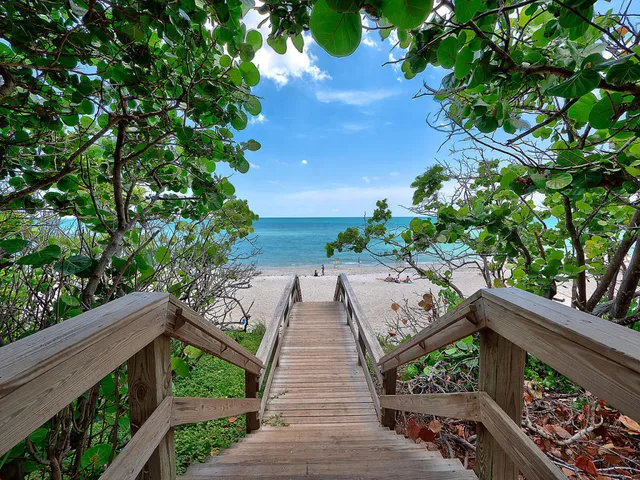 $4,700 | 274 Seabreeze Circle, Jupiter, FL 33477